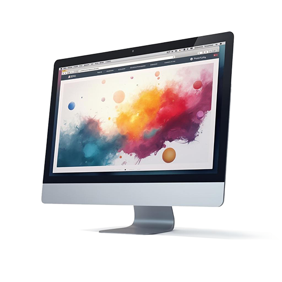Dijital Dönüşüm Hizmeti Imagelab Dijital Ajans Dijital Dönüşüm Hizmeti