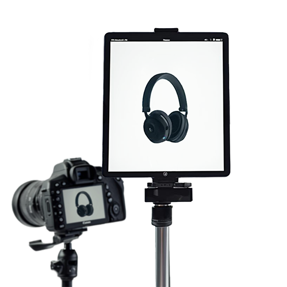 ImageLab Dijital Ajans Fotoğraf ve Video Çekim Hizmeti