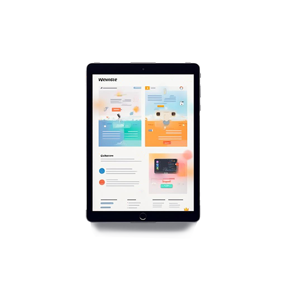 Web Tasarım Hizmeti ImageLab Dijital Ajans Web Tasarım Hizmeti